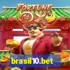 brasil10.bet
