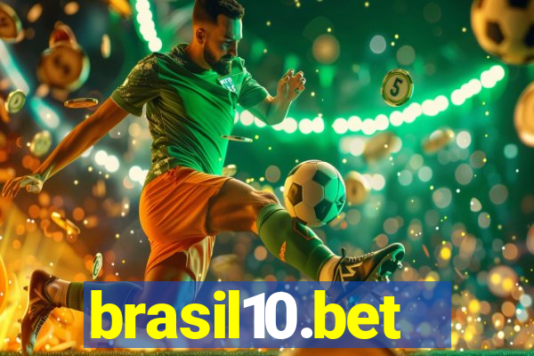 brasil10.bet
