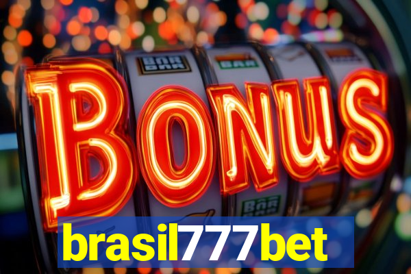brasil777bet