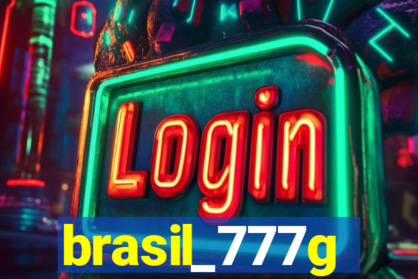 brasil_777g