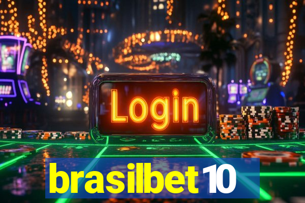 brasilbet10