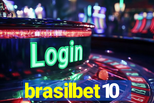 brasilbet10