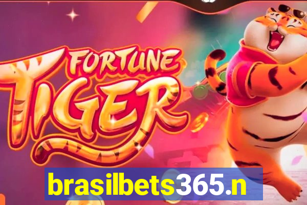 brasilbets365.net