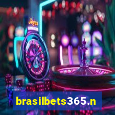 brasilbets365.net