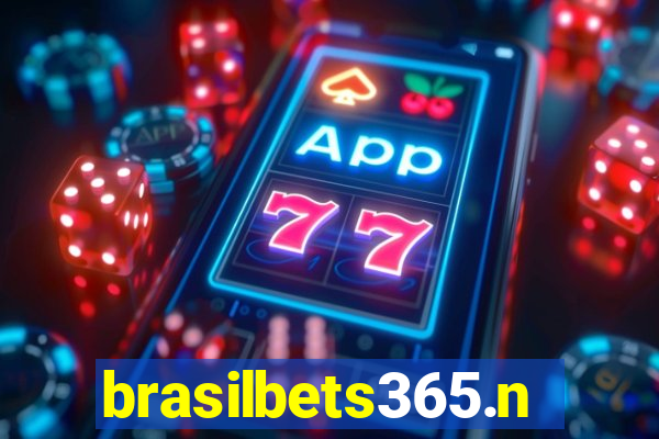 brasilbets365.net