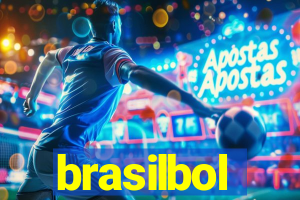 brasilbol