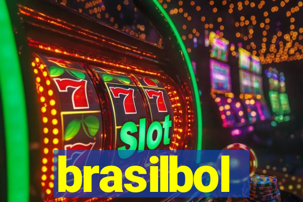 brasilbol
