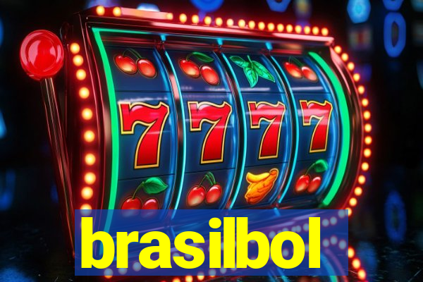 brasilbol