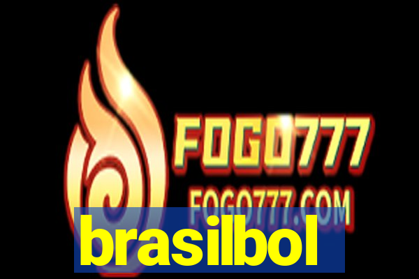 brasilbol
