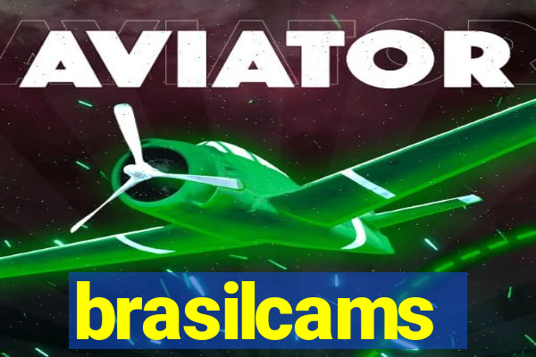 brasilcams