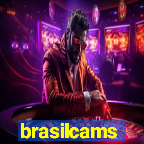 brasilcams