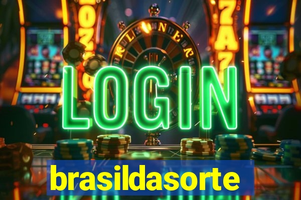brasildasorte