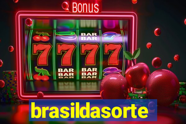 brasildasorte