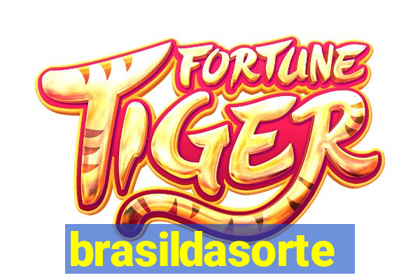 brasildasorte