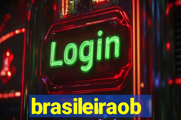 brasileiraob