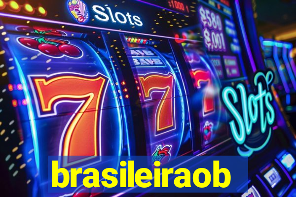 brasileiraob