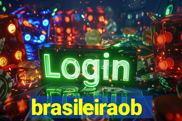 brasileiraob