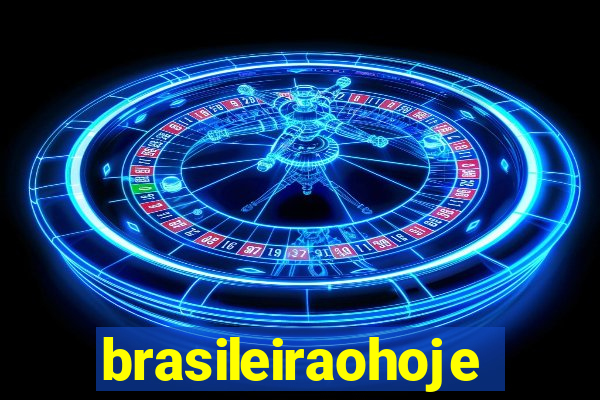 brasileiraohoje