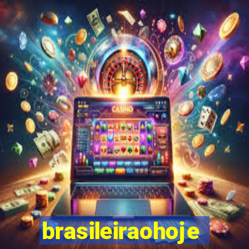 brasileiraohoje