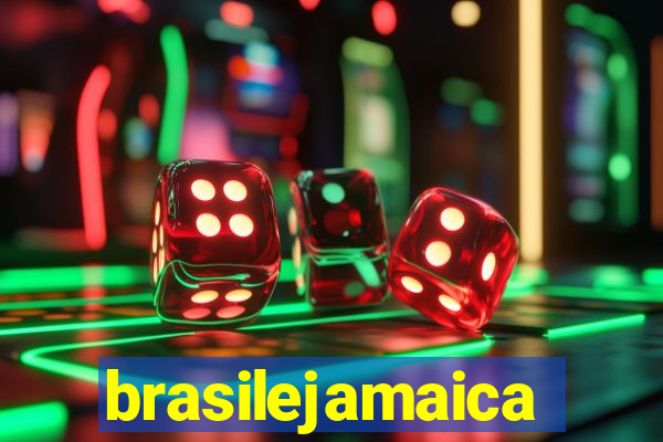 brasilejamaica