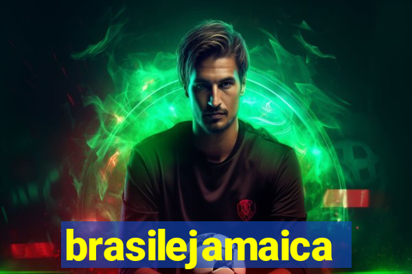 brasilejamaica