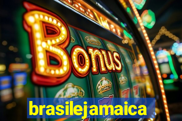 brasilejamaica