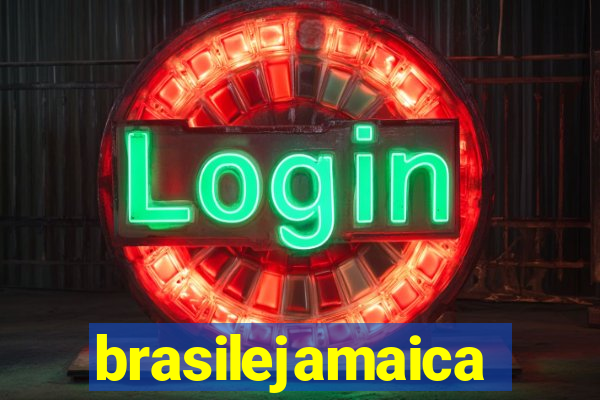brasilejamaica