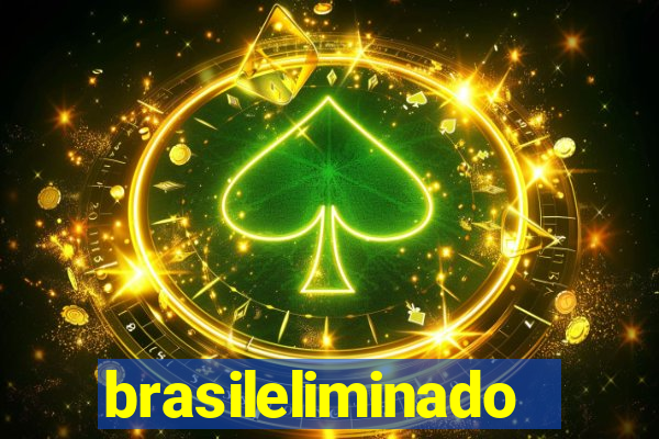 brasileliminado