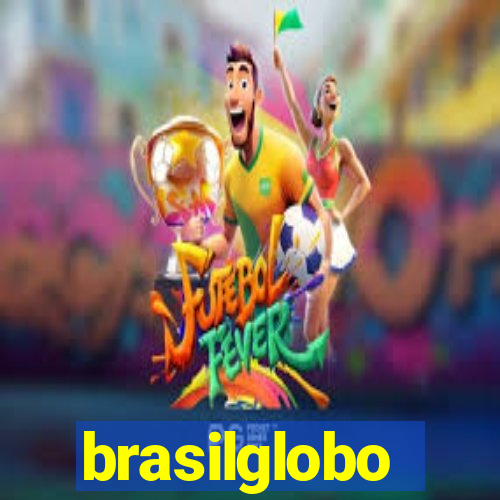 brasilglobo