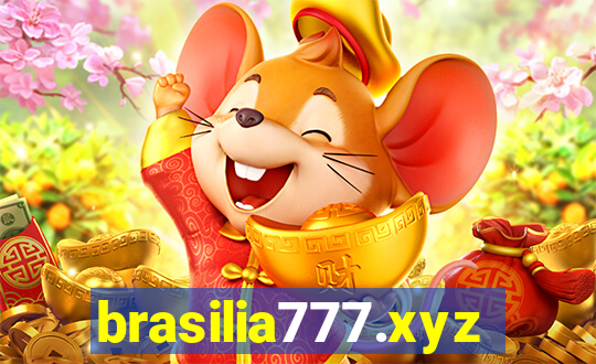 brasilia777.xyz