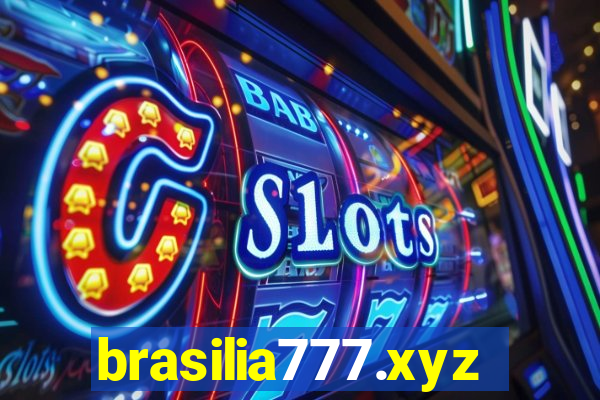 brasilia777.xyz