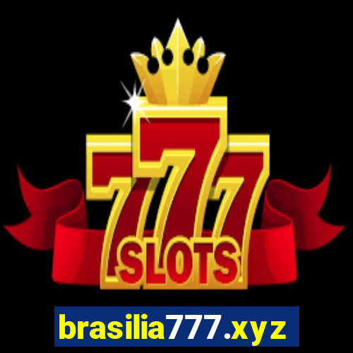 brasilia777.xyz