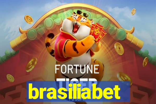 brasiliabet
