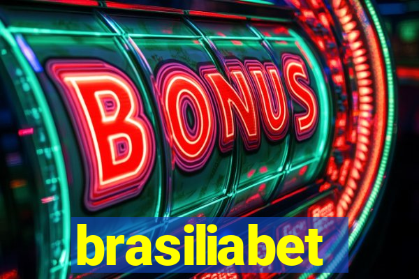 brasiliabet