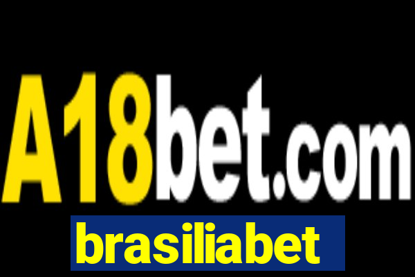 brasiliabet