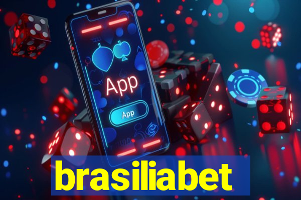 brasiliabet