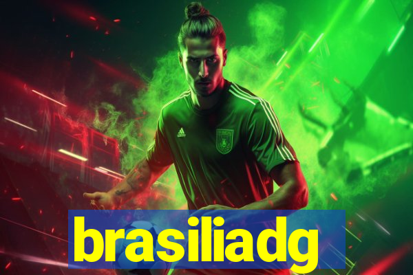 brasiliadg
