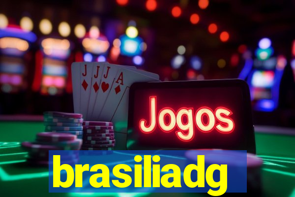 brasiliadg