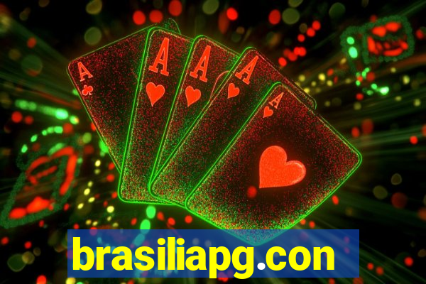 brasiliapg.con