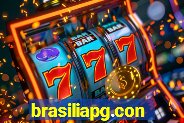 brasiliapg.con