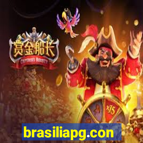 brasiliapg.con