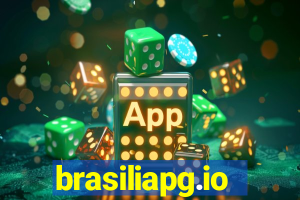 brasiliapg.io