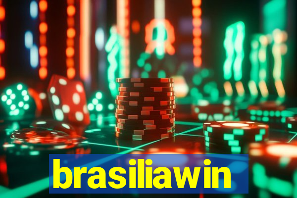 brasiliawin