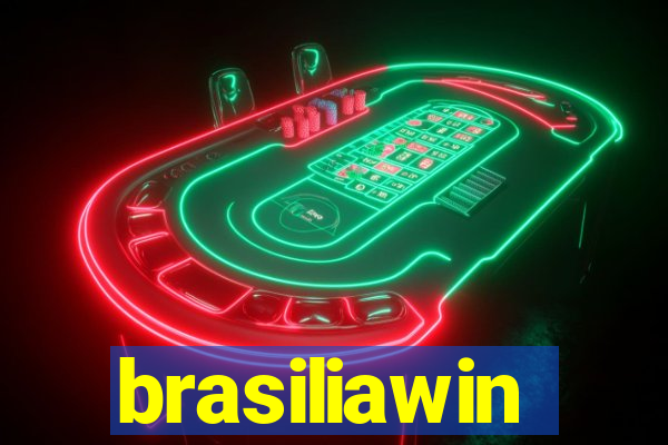 brasiliawin