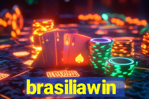 brasiliawin
