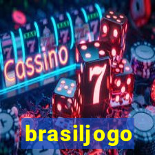 brasiljogo