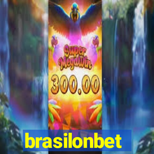 brasilonbet