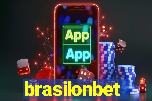 brasilonbet