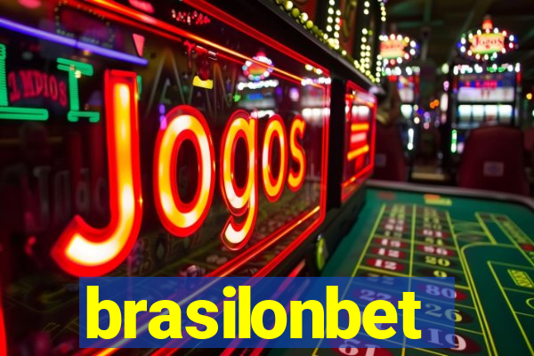 brasilonbet