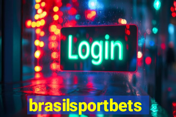 brasilsportbets